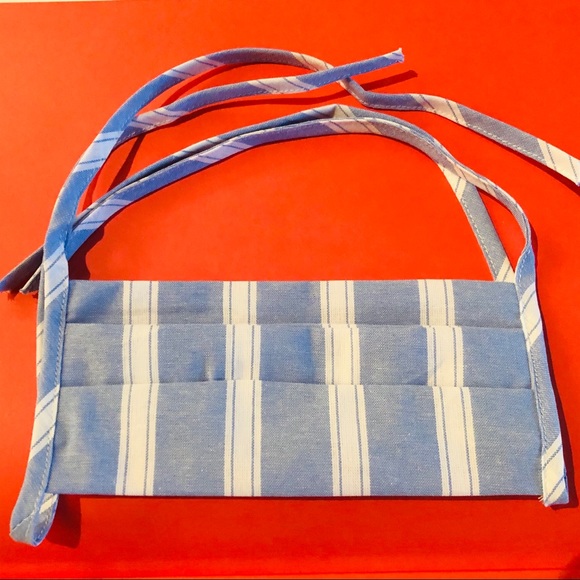 Reformation Accessories - Reformation Mask